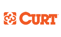 CURT logo