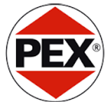 PEX logo