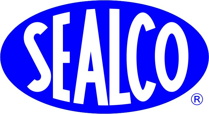 Sealco Logo