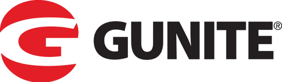 logo-gunite