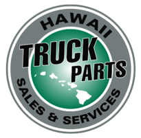 Hawaii Truck Parts