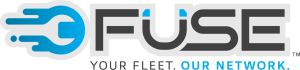 FUSE_Logo_RGB