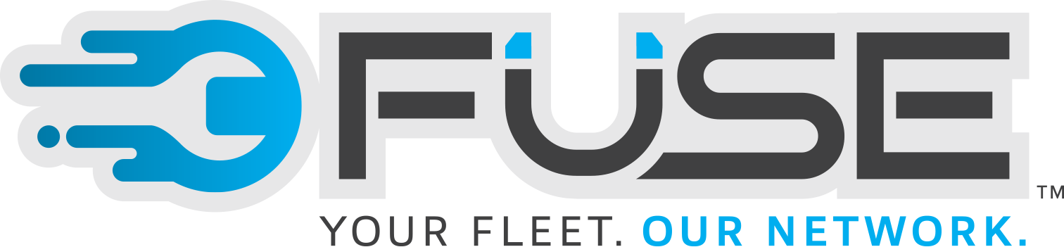 FUSE_Logo_RGB