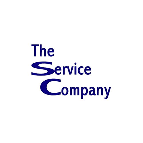 Service Company