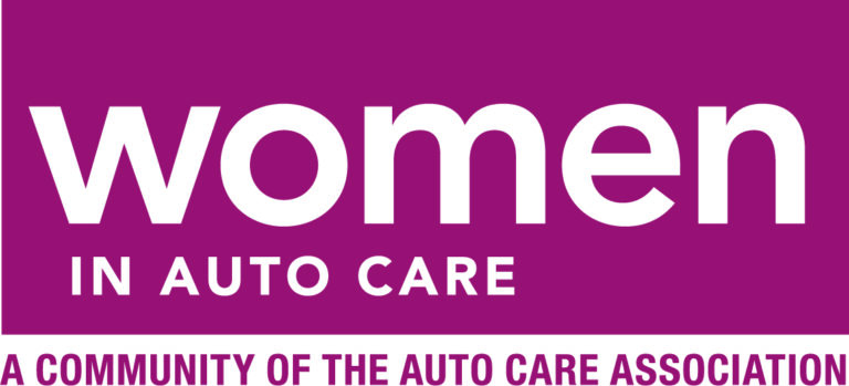 WomeninAutoCareCommunitylogo-768x349