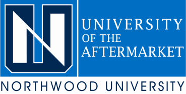 University of Aftermarket