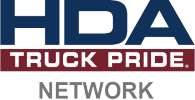 cropped-HDA-Truck-Pride-Network-100w